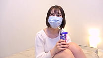 https://www.xvideos.red/video67640653/ w g m  La étudiante est une salope qui a couché avec un inconnu hier aussi. Sa chatte masochiste est baisée par une grosse bite, et elle a atteint beaucoup d'orgasme. Porno amateur japonai