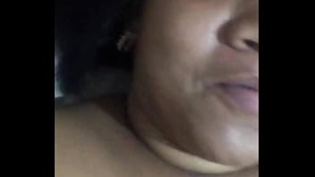 Video call with Dominican