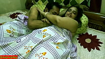 印度热 xxx Innocent Bhabhi 第二次与丈夫朋友发生性关系！ 请不要暨里面！
