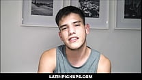 Hot Young Latin Boys Orgy Group Sex That Keeps Growing! - Walter , Emi , Tommy , Axel