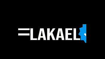 Brand new Twitter @flakaelx to follow Brazil’s naughty brand new