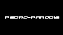 Pedro Parody - Quentin