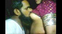 Indian mast village bhabi follada por el vecino mms - videos porno indios