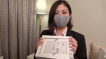 https://bit.ly/3IbIgex jeune fille japonaise aux gros seins a des relations sexuelles hard à l'hôtel. De grands seins de filles aux gros seins baisent une pipe et une baise de chatte. Vidéo porno maison chaude asiatique. https://b