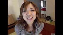 [Vidéo privée] Maho Yukimi 1 --Intro