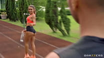 On Your Marks / Brazzers  / download full from http://zzfull.com/mar 55 sec