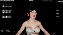 xPorn 3D Creator GRATIS VR Porn 3D Game Maker