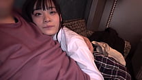 Japonais horney veut plus après elle a sa chatte poilue étant doigté par vieil ami garçon. La fille à la chatte mouillée a un sexe et un orgasme sur l’orgasme. https://bit.ly/33frR9Y