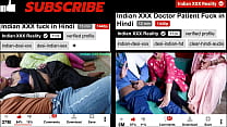 दो पत्नी की लड़ाई सेक्स एक लकी पति के साथ हिंदी में xxx वीडियो