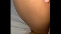 MY FIRST VIDEO ON XVIDEOS
