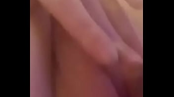 My whore sends me video