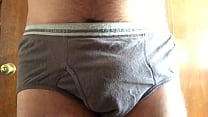 Panty sexy