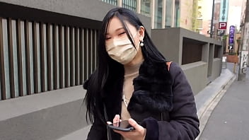 https://bit.ly/3hNp6AI هل تحب الزوجة الساخنة؟ ظهرت في فيديو للبالغين بينما كان زوجها يعمل لكسب المال. التدفق وقحة مفلس. الهواة اليابانية الاباحية محلية الصنع.