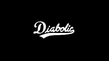 Diabolic - Compilation des vidéos des meilleurs tuteurs - London River, Joanna Angel, Skylar Snow
