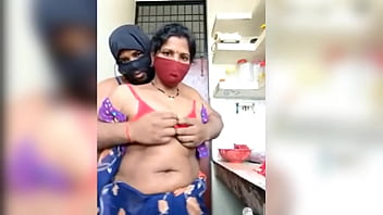 Bangladeshi hot sex video -9660576163016