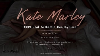 Целоваться и заниматься любовью в розовом нижнем белье - Кейт Марли