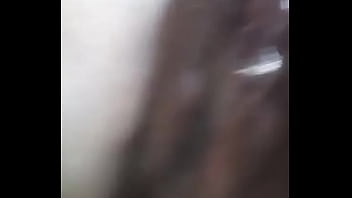 Hot Huanuqueña sends me her video masturbating for me