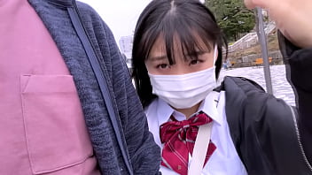 Japanisch rallig teen wants mehr nach sie has sie haarig muschi being fingered von alt junge freund. Das kleine Mädchen mit nasser Muschi hat Sex und Orgasmus über Orgasmus.　https://bit.ly/394oR2U