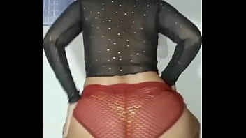 Mireladelicia Compilation of photos and videos striptease, masturbation, squirt, dildo