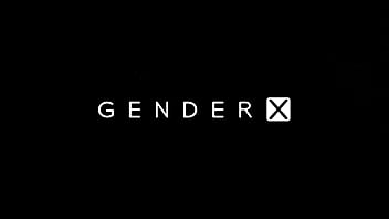 GenderXFilms - Sultry Lena Moon Best Scenes Compilation