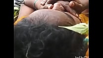 Telugu pregnant