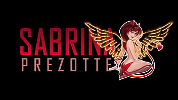 Come and delight yourself with Sabrina Prezotte, in a solo in Natal, in RN another delicious solo, hot for you at - Prezotte's House