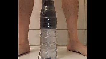 1.5lt厚いボトル