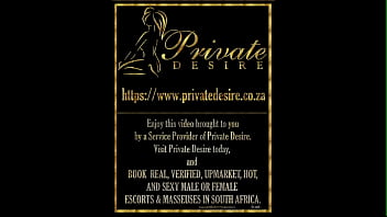 South African Shemale action Book your shemale fantasy discrete and safe on www.privatedesire.co.za