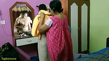 Indien chaud milf bhabhi incroyable sexe hardcore! Hindi nouvelle websérie sexe viral