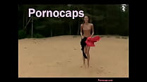 Certaines filles le font, et d'autres non - et sur Pornocaps, elles le FONT toutes ! - Venez REJOINDRE notre fascinante collection de captures sexy du monde entier ! Découvrez quelques Pornocaps!