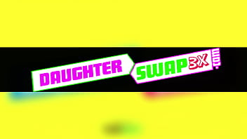 DaughterSwap3X.com - Nova Cane’s stepdad is always looking into some new alternatives to physical and mental wellbeing, and lately he’s stumbled on something mystical.