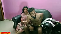 Üniversiteden geldikten sonra yeğeni ile Desi seksi teyze seks! Hintçe sıcak seks videolar