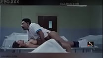 Chamathka Lakmini сцена горячего секса в Husma Sinhala