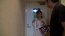 Versteckter Film! Ich habe ein Callgirl mit super glatten Riesentitten süß geredet und sie vollgespritzt (Miyuki / 22): Siehe mehr → https://bit.ly/Raptor-Xvideos