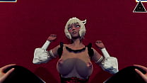 HONEYSELECT2 Y'shtola Rhul FINAL FANTASY, have sex anime uncensored... Thereal3dstories