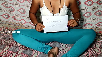 Индийская лучшая индийская деревенская девушка секслучшая индийская деревенская девушка секс