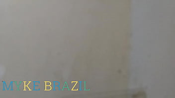 michelli beatriz goes to myke brazil's house and stays dancing and still has lunch at his house. Watch the full movie on X-VIDEO RED