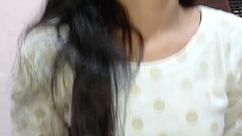 インドのお母さんステップマザーファック本物のdesiセックスビデオとクリアパンジャブ語オーディオフルナイトファックパンジャブ語フルhdインドのポルノセックスビデオwithDESISLIMGIRL