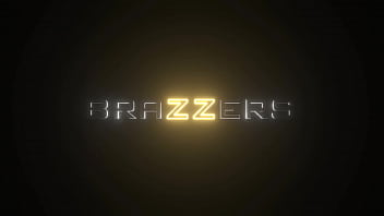 Boutique Booty Call - Christie Stevens, Laney Grey / Brazzers  / stream full from www.brazzers.promo/apollo