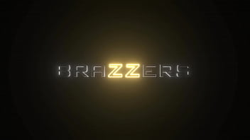Trennungsgeschenk - Mona Azar / Brazzers / Stream voll von www.brazzers.promo/bg