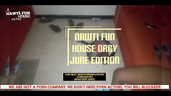 ÖZET: Nawti eğlenceli ev seks partisi (Abuja baskı promosyonu)  2349126267871 Yalnızca WhatsApp.  (Biz bir porno şirketi değiliz, sizi engelleyeceğiz)