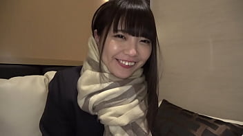 [Кандидат на первое место в школьном конкурсе королев красоты] Сексуальная японская студентка с красивыми ногами и в черных колготках! #красивая грудь #красивая кожа #красивые подмышки
