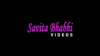 Savita Bhabhi Vidéos - Épisode 26
