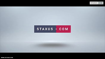 Staxus International - Episode 4