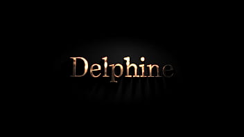 Delphine - Birthday Party- Sophia Burns, Lexi Luna, Spencer Bradley, Eliza Ibarra- EP1