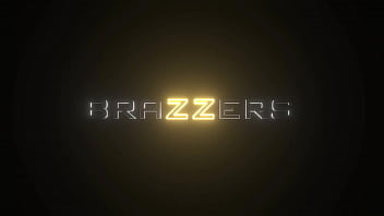 Votre fille de rêve holographique / Brazzers / flux complet de www.brazzers.promo/dream