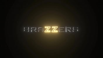 Biz Up Front, Party In the Back - Maddy May, Lily Lou / Brazzers  / stream full from www.brazzers.promo/up