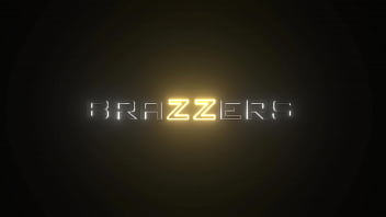 Derzas Oily DP auf dem Display – Gia Derza / Brazzers / Stream voll von www.brazzers.promo/oil