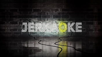 Jerkaoke - Morgan Lee, Khloe Kapri, Damon Dice and Jason Michaels - EP2