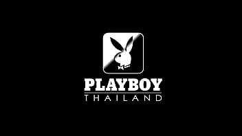 Bunny Fahbarbie Thailand 2019